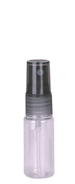 15ml