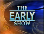 CBS Early Show