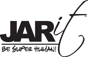 JarIt Logo