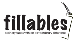 fillables Logo