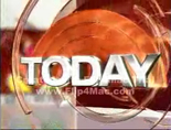 Today Show