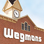 wegmans